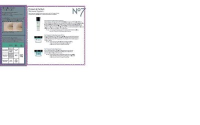 No7 Pandpskincaresystemcarton (No7 P And P Skincare System Image 3)